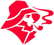 Wavewarden PMS Logo